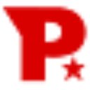 Patterson Chrysler Dodge Jeep Ram company logo