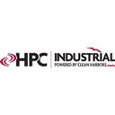 HPC Industrial company logo