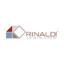 Rinaldi S.R.L. company logo