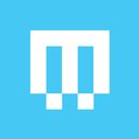 MAINGEAR company logo