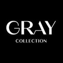 Gray Collection company logo