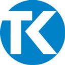TurnKey Network Solutions company logo