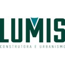 Lumis Construtora e Incorporadora Ltda company logo