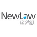 NewLaw Solicitors