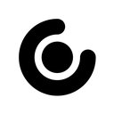 IndiaNIC Infotech Ltd company logo