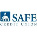 SAFE Credit Union company logo