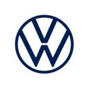 Parkway Volkswagen company logo