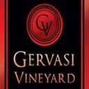 Gervasi Vineyard company logo