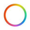 Payoneer company logo