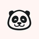 Bamboo company logo