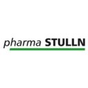 Pharma Stulln GmbH company logo