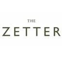 The Zetter Bloomsbury company logo