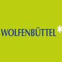 Stadt Wolfenbüttel company logo