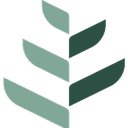 Black Diamond Landscaping company logo