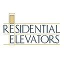 Residential Elevators company logo