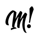 Restaurant Memes'Tra company logo