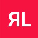 ReversingLabs company logo