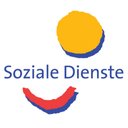 Soziale Dienste Psychiatrie gemeinnützige GmbH company logo