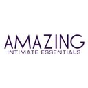 Amazing Intimate Essentials company logo