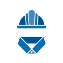 Blue Collar Services company logo