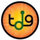 TDG - Technology Development Group company logo