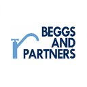 Beggs &amp; Partners company logo