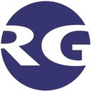 ROHL Global Networks Inc company logo