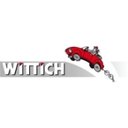 Fritz Wittich GmbH company logo