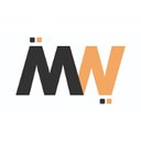 Medworks company logo
