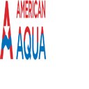 Pure Water Works company logo