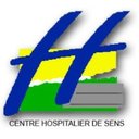 Centre Hospitalier de Sens company logo