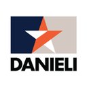 Danieli &amp; C. Officine Meccaniche S.p.A. company logo