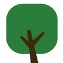 Therapy Tree company logo