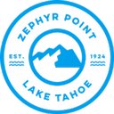 Zephyr Point Presbyterian Conference Center company logo