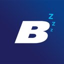 BedMart Mattress Superstores company logo