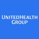 UnitedHealth Group company logo