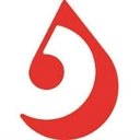 Six Physio Ltd company logo