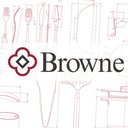 Browne Group Inc. company logo