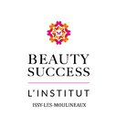 Beauty Success L'Institut company logo