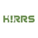 Head Injury Rehabilitation & Referral Services company logo