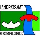 Landratsamt Fürstenfeldbruck company logo