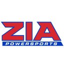 Zia Powersports Clovis company logo