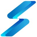 Saje Strategic Solutions company logo