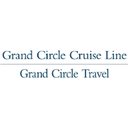 Grand Circle LLC company logo
