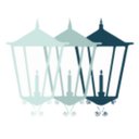 Homestead Village Alabama company logo