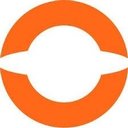 Portbase company logo