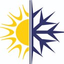 Grey Bruce Coatings & Insulation company logo