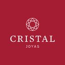 Cristal Joyas company logo