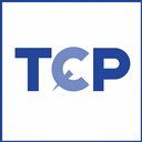 テクノポリマー株式会社 company logo