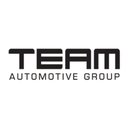 Team Automotive Group company logo